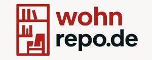 Wohnrepo.de